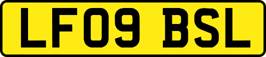 LF09BSL