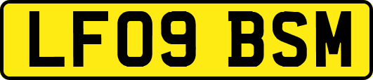 LF09BSM