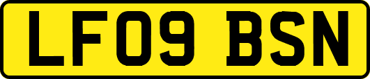 LF09BSN