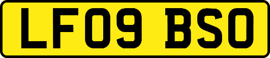LF09BSO