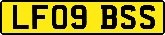 LF09BSS