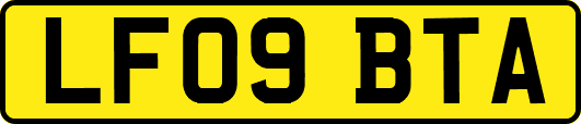 LF09BTA