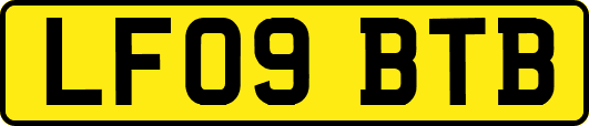 LF09BTB