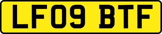 LF09BTF