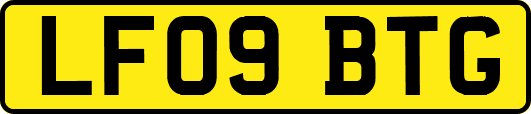 LF09BTG