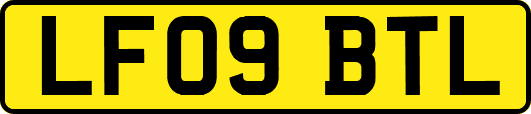 LF09BTL