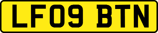 LF09BTN