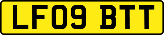 LF09BTT
