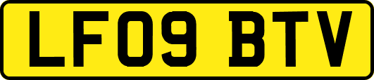 LF09BTV