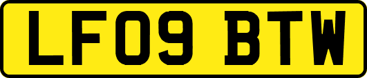 LF09BTW