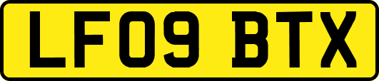 LF09BTX
