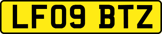 LF09BTZ