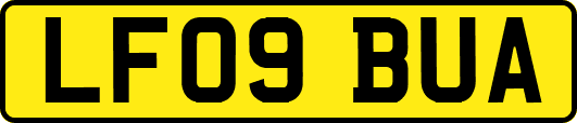 LF09BUA