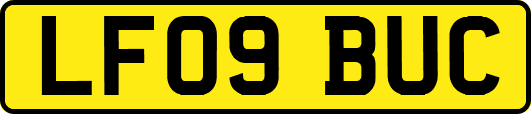 LF09BUC