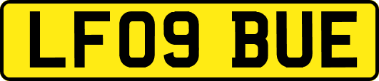 LF09BUE