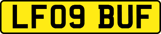 LF09BUF
