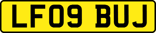 LF09BUJ