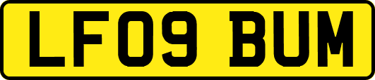 LF09BUM