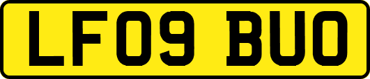 LF09BUO
