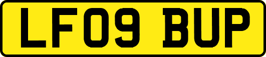 LF09BUP