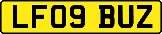 LF09BUZ