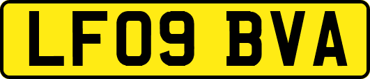 LF09BVA