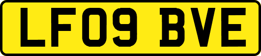 LF09BVE