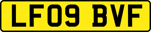 LF09BVF