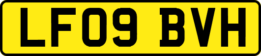 LF09BVH