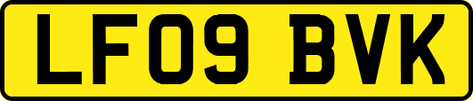 LF09BVK