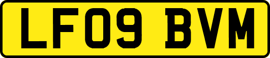 LF09BVM