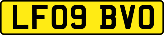 LF09BVO
