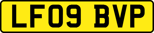 LF09BVP