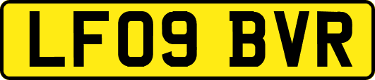 LF09BVR