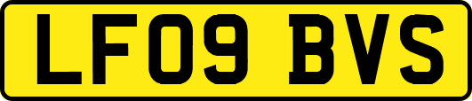 LF09BVS