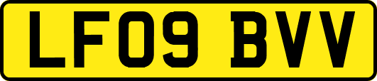 LF09BVV