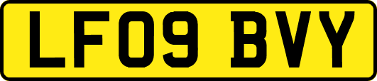 LF09BVY