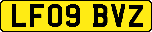 LF09BVZ