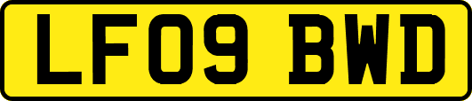 LF09BWD