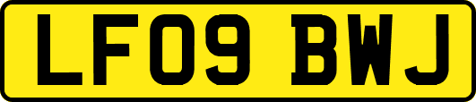 LF09BWJ
