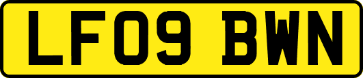 LF09BWN