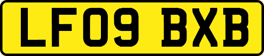 LF09BXB