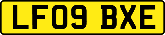 LF09BXE