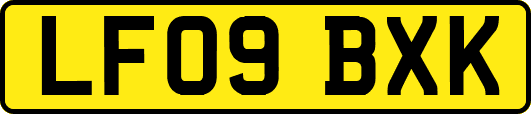 LF09BXK