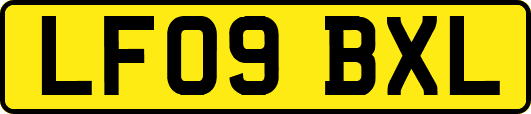 LF09BXL