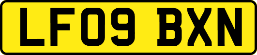 LF09BXN