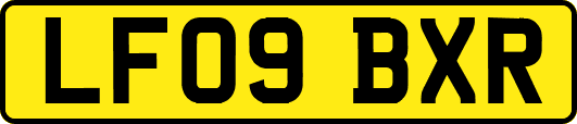 LF09BXR