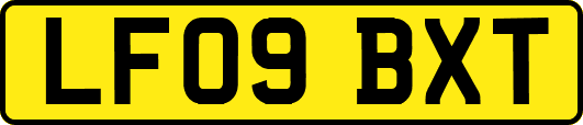 LF09BXT