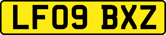 LF09BXZ