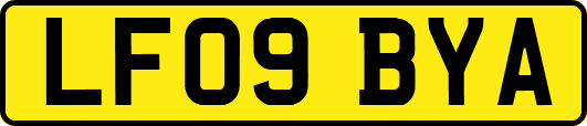 LF09BYA